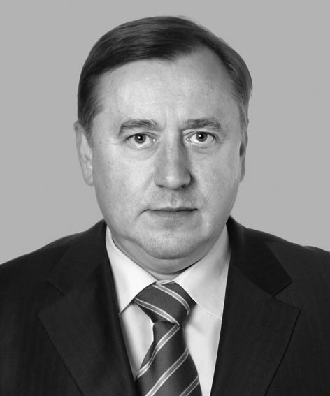 фото: Євтушенко Олександр  Іванович